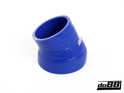 DO88 DO88-KIT111 BMW M3 E36 3.2 1995 to 1999 Throttle Body Hose