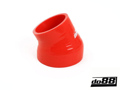 DO88 DO88-KIT111 BMW M3 E36 3.2 1995 to 1999 Throttle Body Hose