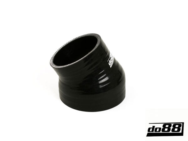 DO88 DO88-KIT111 BMW M3 E36 3.2 1995 to 1999 Throttle Body Hose