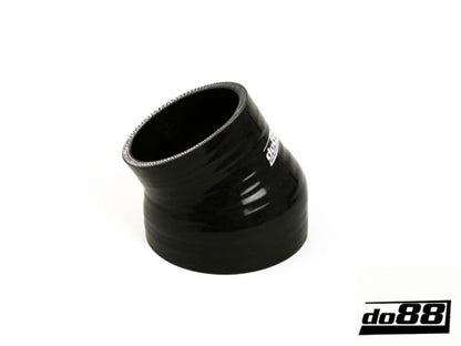 DO88 DO88-KIT111 BMW M3 E36 3.2 1995 to 1999 Throttle Body Hose