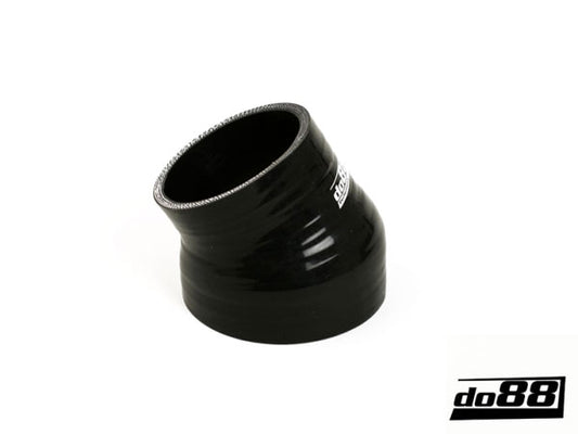 DO88 DO88-KIT111 BMW M3 E36 3.2 1995 to 1999 Throttle Body Hose