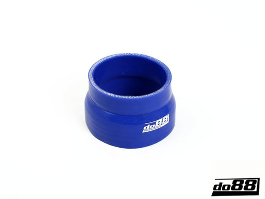 DO88 DO88-KIT113 BMW M3 E34 1988 to 1995 Throttle Body Hose