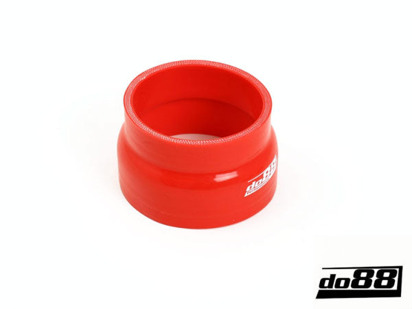 DO88 DO88-KIT113 BMW M3 E34 1988 to 1995 Throttle Body Hose