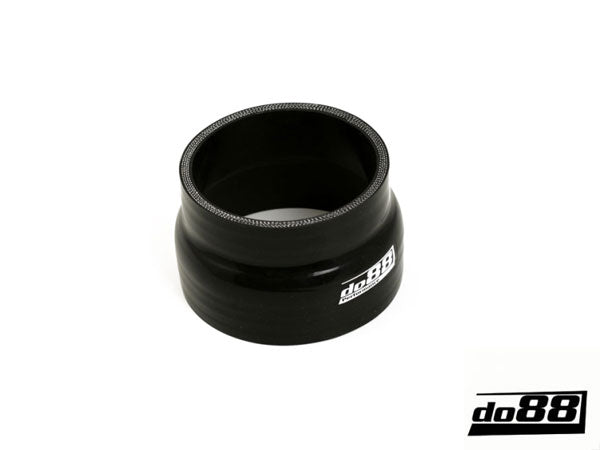 DO88 DO88-KIT113 BMW M3 E34 1988 to 1995 Throttle Body Hose