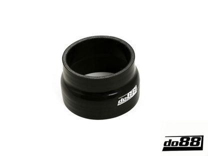 DO88 DO88-KIT113 BMW M3 E34 1988 to 1995 Throttle Body Hose