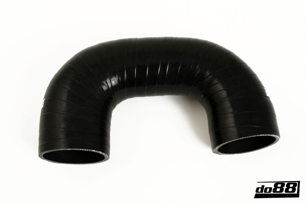 DO88 do88-kit115-3S Saab 9-3 TTiD 08-11 Intercooler outlet hose