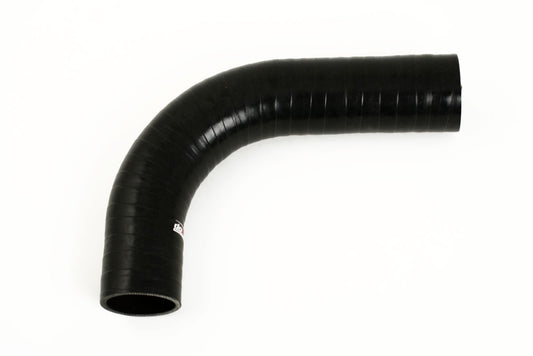 DO88 do88-kit116-3S Volvo C30/C70/V50/S40 2.0D 04-10 Intercooler inlet hose