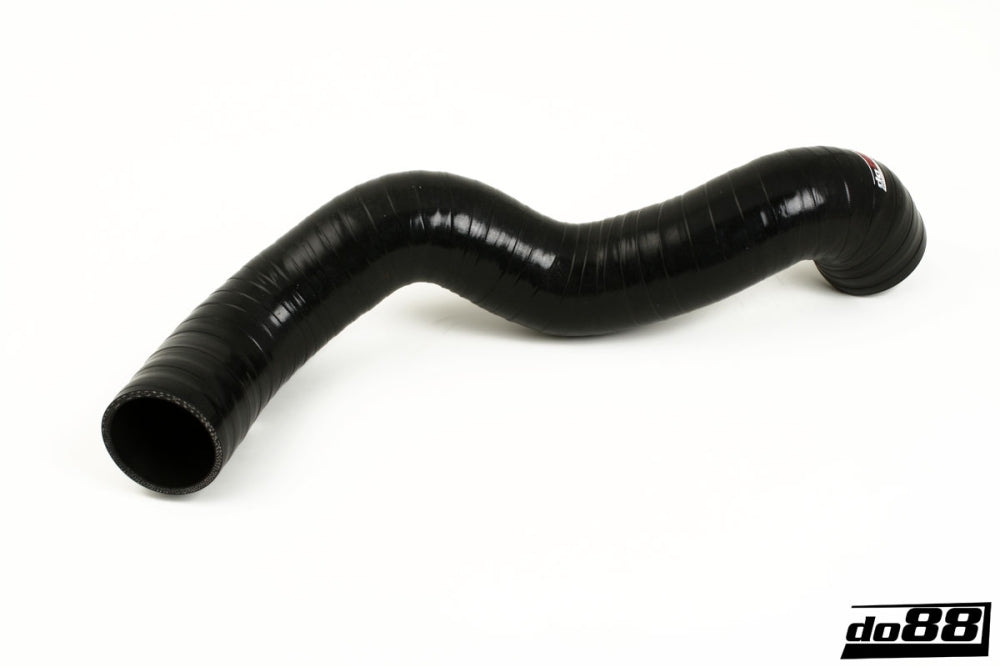 DO88 do88-kit117-2S Volvo V70/XC70/S60 D5 2.4D 01-05 Intercooler inlet hose