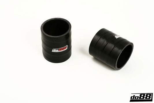 DO88 do88-kit118-1-2S Volvo V70/XC70/S80/XC60 D5 2.4D 08-09 Resonator housing hoses