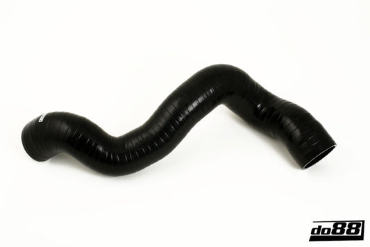 DO88 do88-kit118-4S Volvo V60/V70/XC70/S80 Diesel 08-14 Intercooler outlet hose