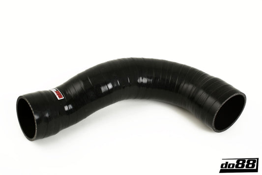 DO88 do88-kit119-3S Volvo V70/XC70/S60/S80/XC60/V60 09-13 Diesel Intercooler Inlet hose