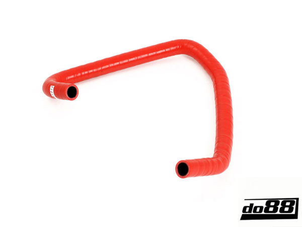 DO88 DO88-KIT123 Suzuki Swift Sport 1.6 2005 to 2010 Crankcase Vent Hose