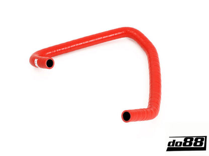 DO88 DO88-KIT123 Suzuki Swift Sport 1.6 2005 to 2010 Crankcase Vent Hose