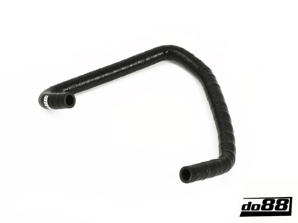 DO88 DO88-KIT123 Suzuki Swift Sport 1.6 2005 to 2010 Crankcase Vent Hose