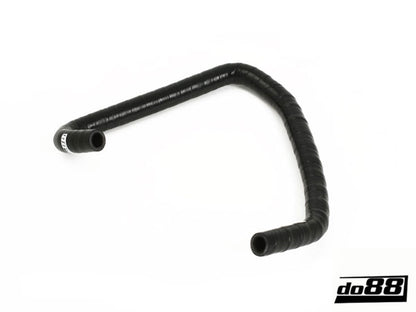 DO88 DO88-KIT123 Suzuki Swift Sport 1.6 2005 to 2010 Crankcase Vent Hose