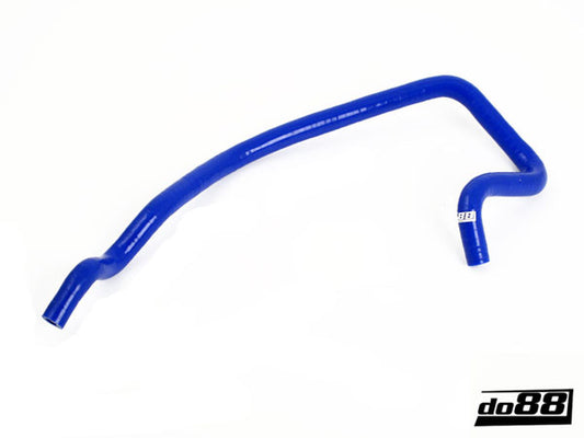 DO88 DO88-KIT124 Suzuki Swift Sport 1.6 2005 to 2010 Brake Vacuum Hose