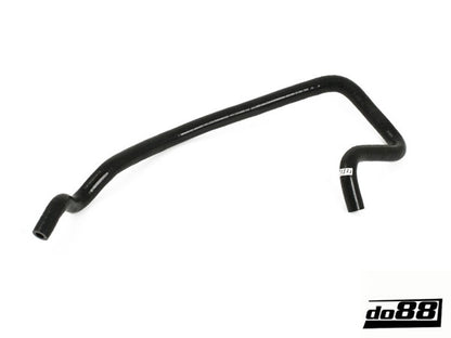 DO88 DO88-KIT124 Suzuki Swift Sport 1.6 2005 to 2010 Brake Vacuum Hose