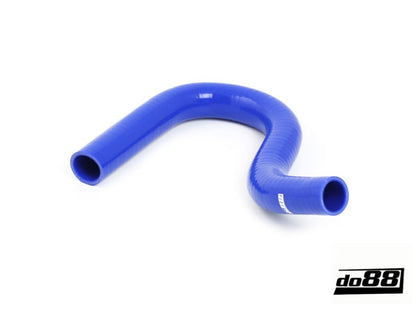 DO88 DO88-KIT138 Ford Focus RS MKll 2009 to 2011 2.5T Resonator/Symposer Hose