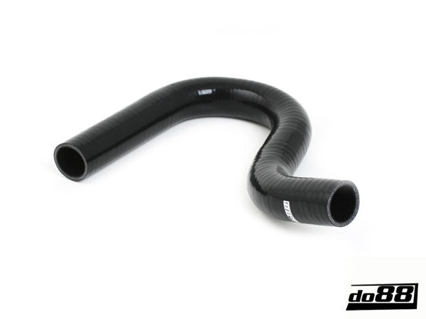 DO88 DO88-KIT138 Ford Focus RS MKll 2009 to 2011 2.5T Resonator/Symposer Hose