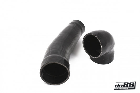 DO88 do88-kit160S Porsche 964 Turbo Pressure hoses