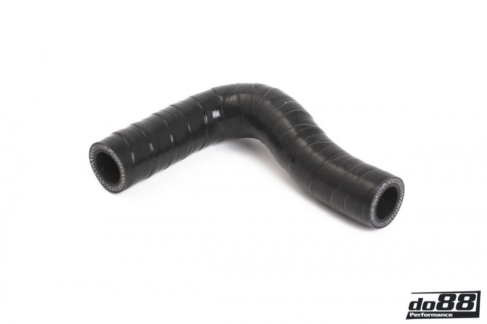 DO88 do88-kit162S Porsche 964 Turbo Power steering hose