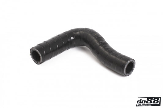 DO88 do88-kit162S Porsche 964 Turbo Power steering hose