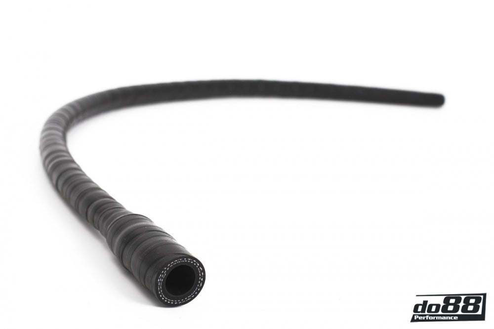 DO88 do88-kit163S Porsche 964 Turbo Carbon canister hose