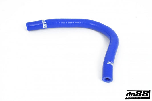 DO88 do88-kit173B Volvo 940 92-98 Brake vacuum hose Blue