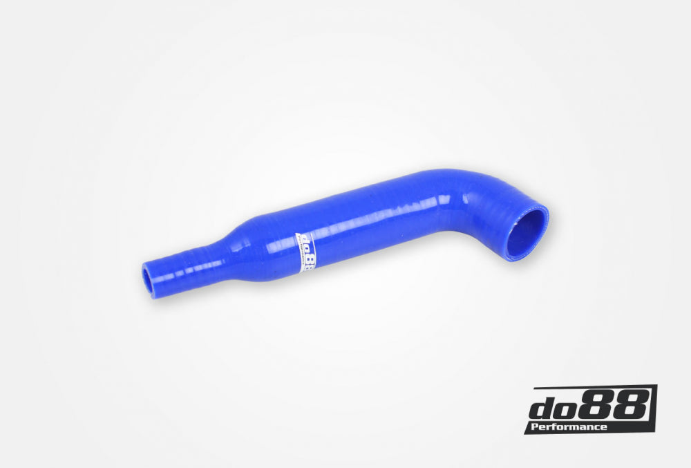 DO88 do88-kit177B Saab 900 1979-93 Drain hose Blue