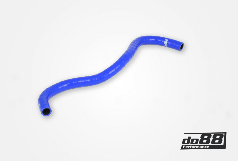 DO88 do88-kit181B SAAB 9-5 98-10 Power steering hose Blue