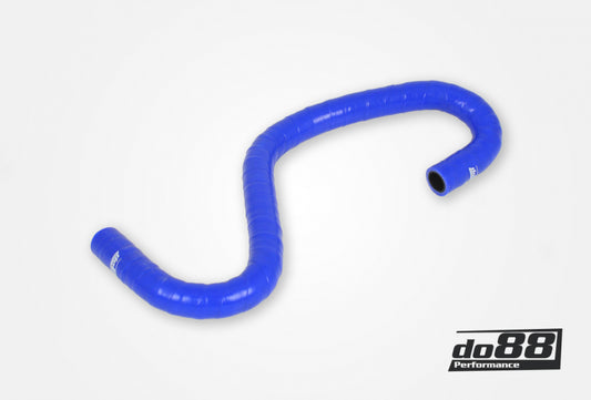 DO88 do88-kit182B Volvo S70/V70N/S60 Power steering hose Blue