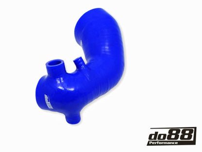 DO88 DO88KIT-183 Audi RS2 1994 1996 2.2T (316bhp ADU) Turbo Inlet Hose