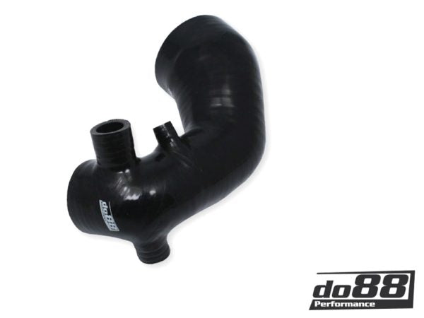 DO88 DO88KIT-183 Audi RS2 1994 1996 2.2T (316bhp ADU) Turbo Inlet Hose