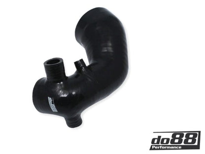 DO88 DO88KIT-183 Audi RS2 1994 1996 2.2T (316bhp ADU) Turbo Inlet Hose