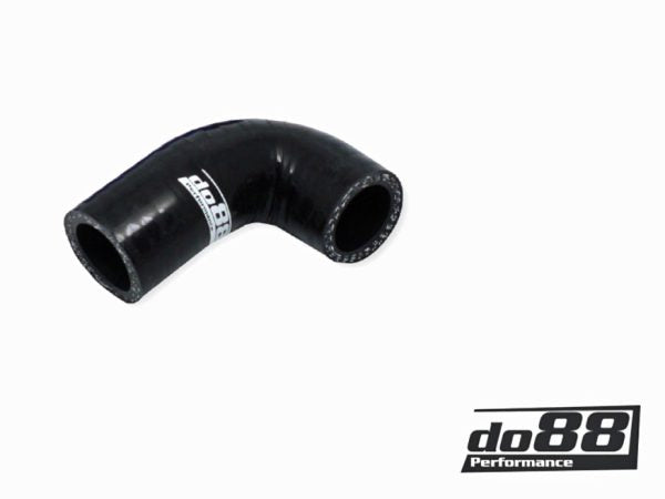 DO88 DO88KIT-184 Audi S2, RS2 1992 1997 2.2T (230bhp/316bhp ABY/ADU) Idle Control Hose