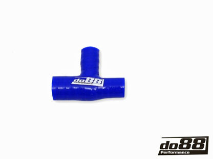 DO88 DO88KIT-185 Vacuum Hose