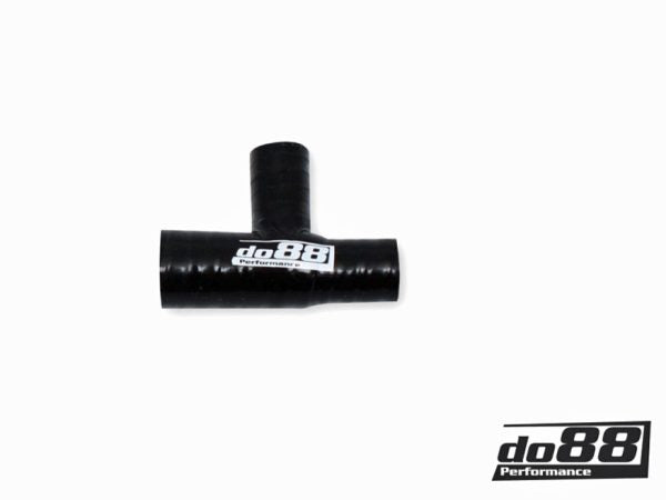 DO88 DO88KIT-185 Vacuum Hose