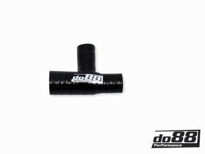 DO88 DO88KIT-185 Vacuum Hose