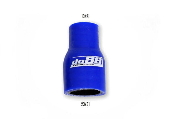 DO88 DO88KIT-186 Audi S2 RS2 S4 S6 RS6 Crankcase Vent Hose