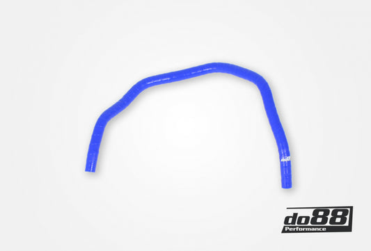 DO88 do88-kit194B Audi RS6 C5 2002-2004 Power steering hose Blue
