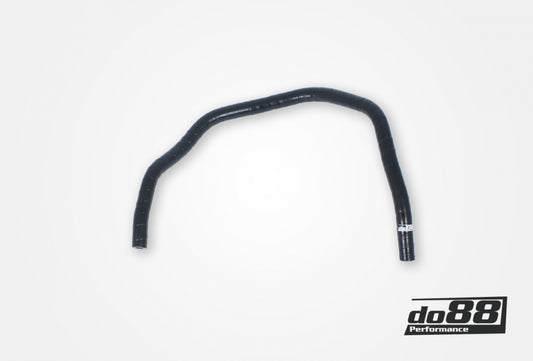 DO88 do88-kit194S Audi RS6 C5 2002-2004 Power steering hose Black