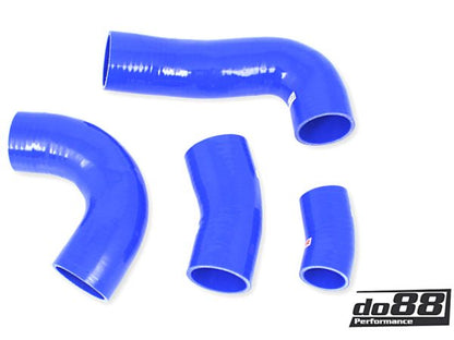 DO88 KIT-196 Turbo Pressure Hose Kit