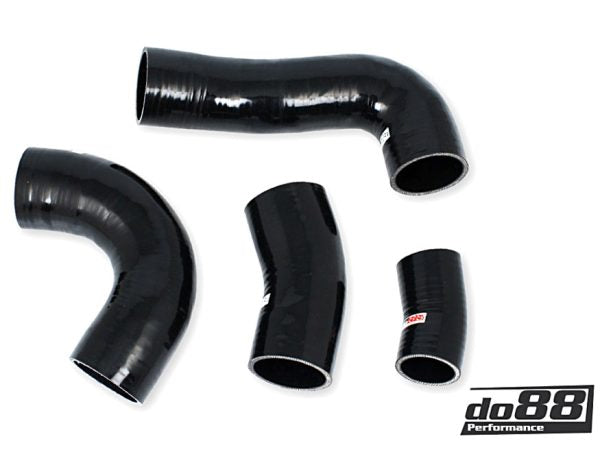 DO88 KIT-196 Turbo Pressure Hose Kit