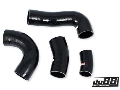 DO88 KIT-196 Turbo Pressure Hose Kit