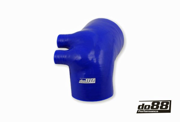 DO88 DO88-KIT204 BMW M3 E36 325 328 1990 to 1999 Throttle Body Hose