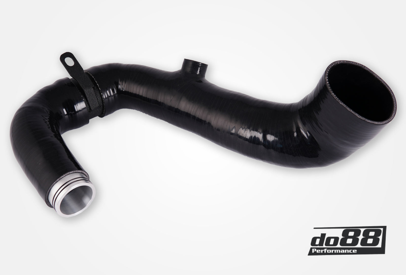 DO88 do88-kit213S-54 BMW 135i 335i 35i N55 2010-2013 (E9X E8X) Turbo Inlet hose 54mm