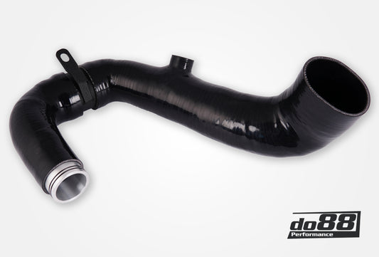 DO88 do88-kit213S-59 BMW 135i 335i 35i N55 2010-2013 (E9X E8X) Turbo Inlet hose 59mm