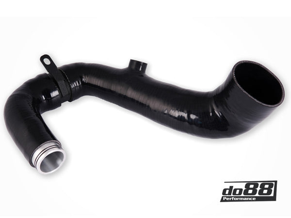 DO88 KIT213S BMW E9X E8X 2010-2013 (135I 335I 35I) N55 Turbo Inlet Hose