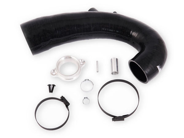 DO88 KIT218S Toyota Yaris GR (2020-) Turbo Inlet Hose