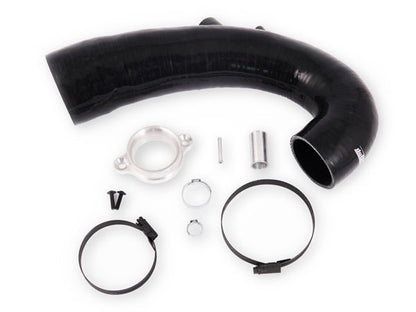 DO88 KIT218S Toyota Yaris GR (2020-) Turbo Inlet Hose